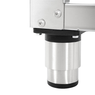 Buffalo 5GN Convection Oven Stand - AT709