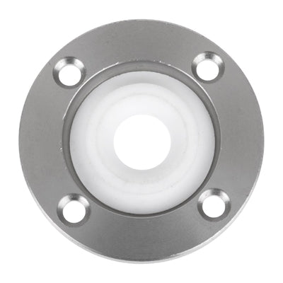 Buffalo Conical Shaft Motor Bearing - AU200