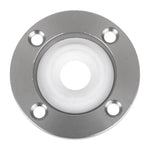 Buffalo Conical Shaft Motor Bearing - AU200