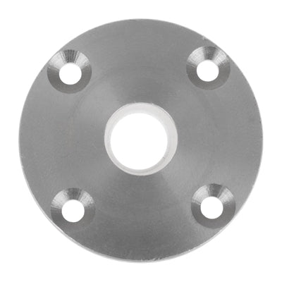 Buffalo Conical Shaft Motor Bearing - AU200