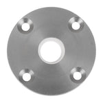 Buffalo Conical Shaft Motor Bearing - AU200