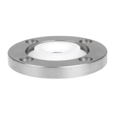 Buffalo Conical Shaft Motor Bearing - AU200