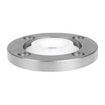 Buffalo Conical Shaft Motor Bearing - AU200