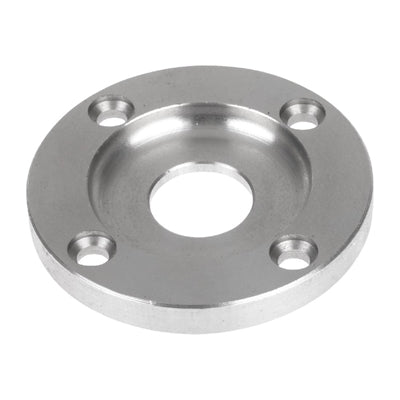 Buffalo Conical Shaft Motor Bearing - AU200
