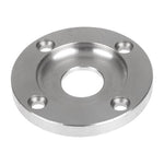 Buffalo Conical Shaft Motor Bearing - AU200