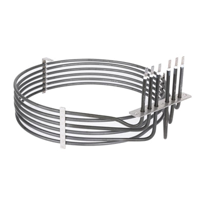 Buffalo Combi/Convection Oven Heating Element - AU201