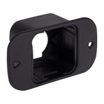 Buffalo Combi Oven Plastic Handle Insert - AU231