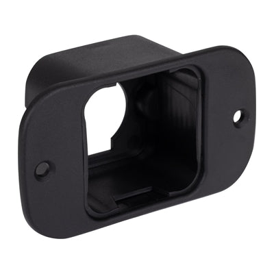Buffalo Combi Oven Plastic Handle Insert - AU231