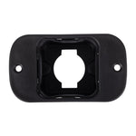 Buffalo Combi Oven Plastic Handle Insert - AU231