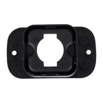 Buffalo Combi Oven Plastic Handle Insert - AU231