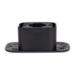 Buffalo Combi Oven Plastic Handle Insert - AU231