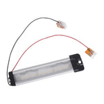 Buffalo Combi Oven Series LED Lamp Assembly - AU234