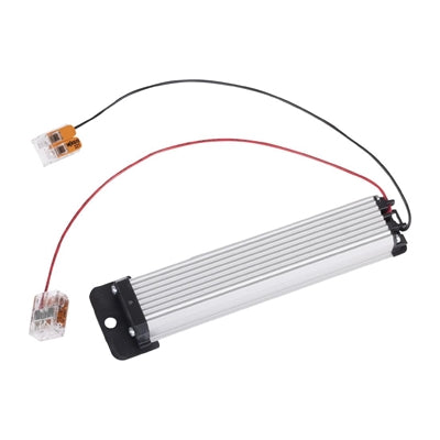 Buffalo Combi Oven Series LED Lamp Assembly - AU234