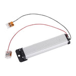 Buffalo Combi Oven Series LED Lamp Assembly - AU234