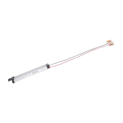 Buffalo Combi Oven Series LED Lamp Assembly - AU234