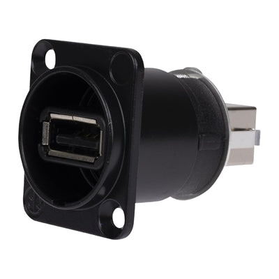 Buffalo Combi Oven Neutrik USB External Connector - AU235