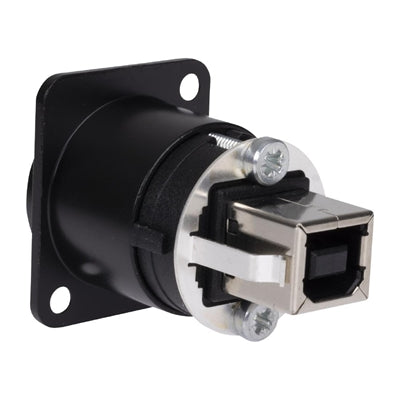 Buffalo Combi Oven Neutrik USB External Connector - AU235