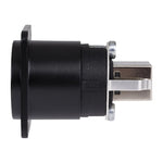 Buffalo Combi Oven Neutrik USB External Connector - AU235