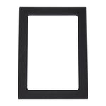 Buffalo Combi Oven Screen Embellishment V7 Without Click - AU239