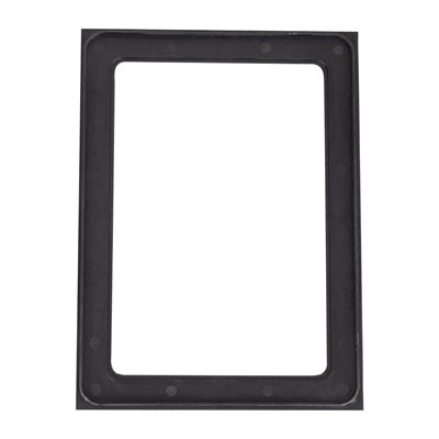 Buffalo Combi Oven Screen Embellishment V7 Without Click - AU239