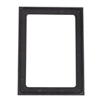 Buffalo Combi Oven Screen Embellishment V7 Without Click - AU239