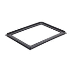 Buffalo Combi Oven Screen Embellishment V7 Without Click - AU239