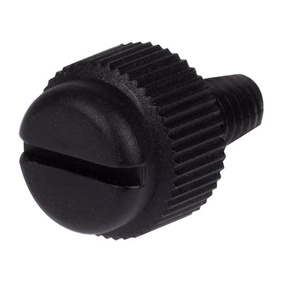 Buffalo Inner Glass Stopper - AU242