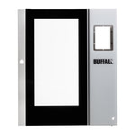 Buffalo Combi Oven Combi Oven Door - AU245