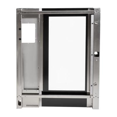 Buffalo Combi Oven Combi Oven Door - AU245