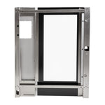 Buffalo Combi Oven Combi Oven Door - AU245