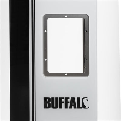 Buffalo Combi Oven Combi Oven Door - AU245