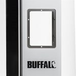 Buffalo Combi Oven Combi Oven Door - AU245