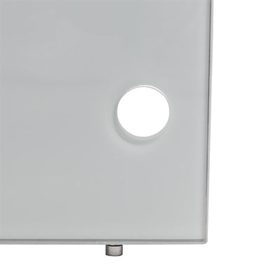 Buffalo Combi Oven Combi Oven Door - AU245