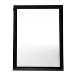 Buffalo Combi Oven Crystal Internal Stg-111 - AU246