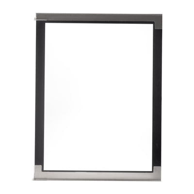 Buffalo Combi Oven Crystal Internal Stg-111 - AU246
