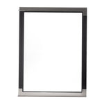 Buffalo Combi Oven Crystal Internal Stg-111 - AU246
