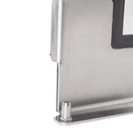 Buffalo Combi Oven Crystal Internal Stg-111 - AU246