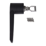 Buffalo Combi Oven Double Closing Handle - AU251