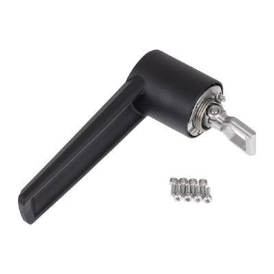 Buffalo Combi Oven Double Closing Handle - AU251