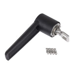 Buffalo Combi Oven Double Closing Handle - AU251