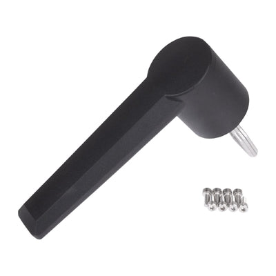 Buffalo Combi Oven Double Closing Handle - AU251