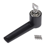 Buffalo Combi Oven Double Closing Handle - AU251