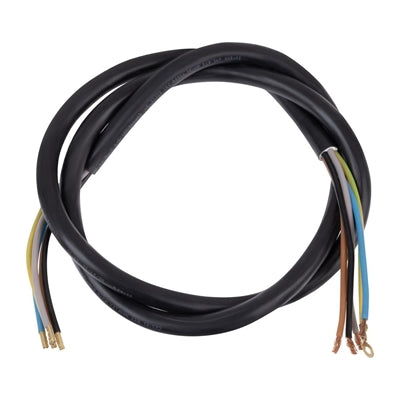 Buffalo Power Cable - AU256