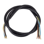 Buffalo Power Cable - AU256