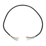 Buffalo Power Cable - AU256