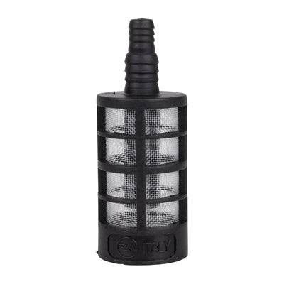 Buffalo Detergent Rinse Aid Suction Filter - AU259