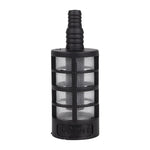 Buffalo Detergent Rinse Aid Suction Filter - AU259