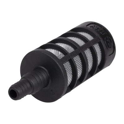 Buffalo Detergent Rinse Aid Suction Filter - AU259