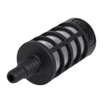 Buffalo Detergent Rinse Aid Suction Filter - AU259