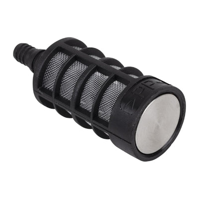 Buffalo Detergent Rinse Aid Suction Filter - AU259